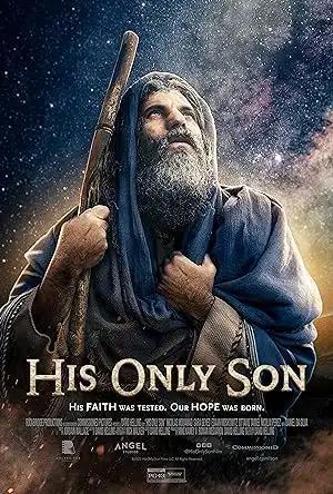 فيلم His Only Son 2023 مترجم - باهي فيلم